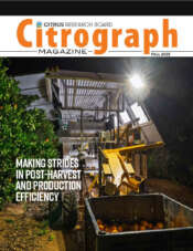 Fall 2025 Issue