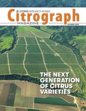 Summer 2026 Issue