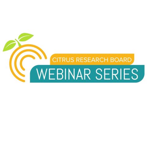 2026 CRB Webinar Series Begins June 9